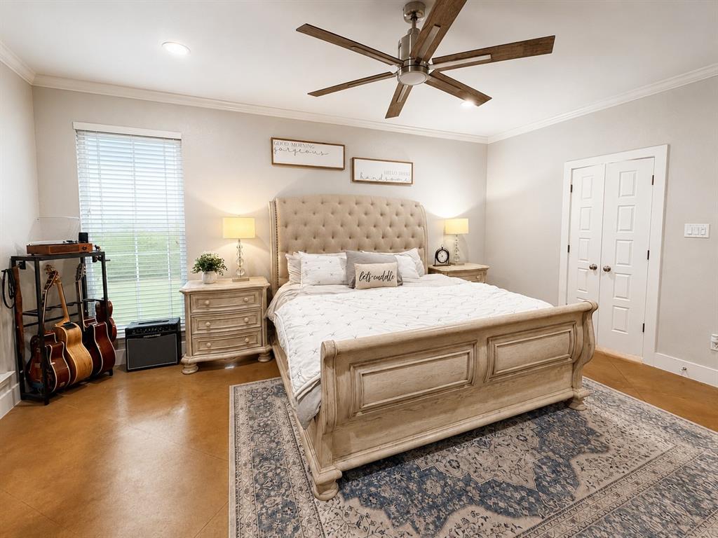 7204 Montgomery Road Midlothian, TX 76065 - Photo 17 of 32 Gallery Image 17