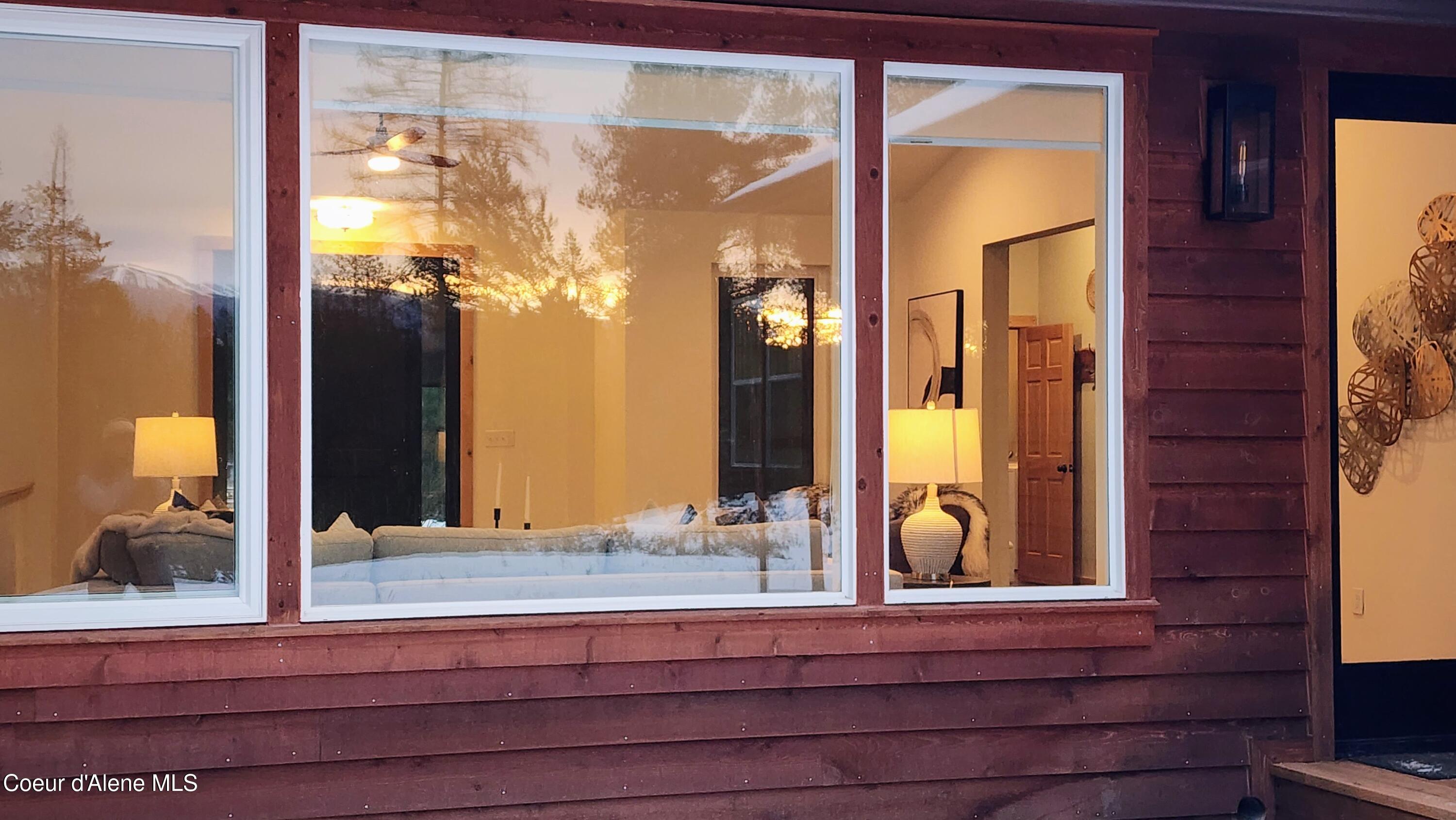 672 Hopkins Road Sandpoint, ID 83864 - Photo 16 of 72 20260122_161233 - Copy