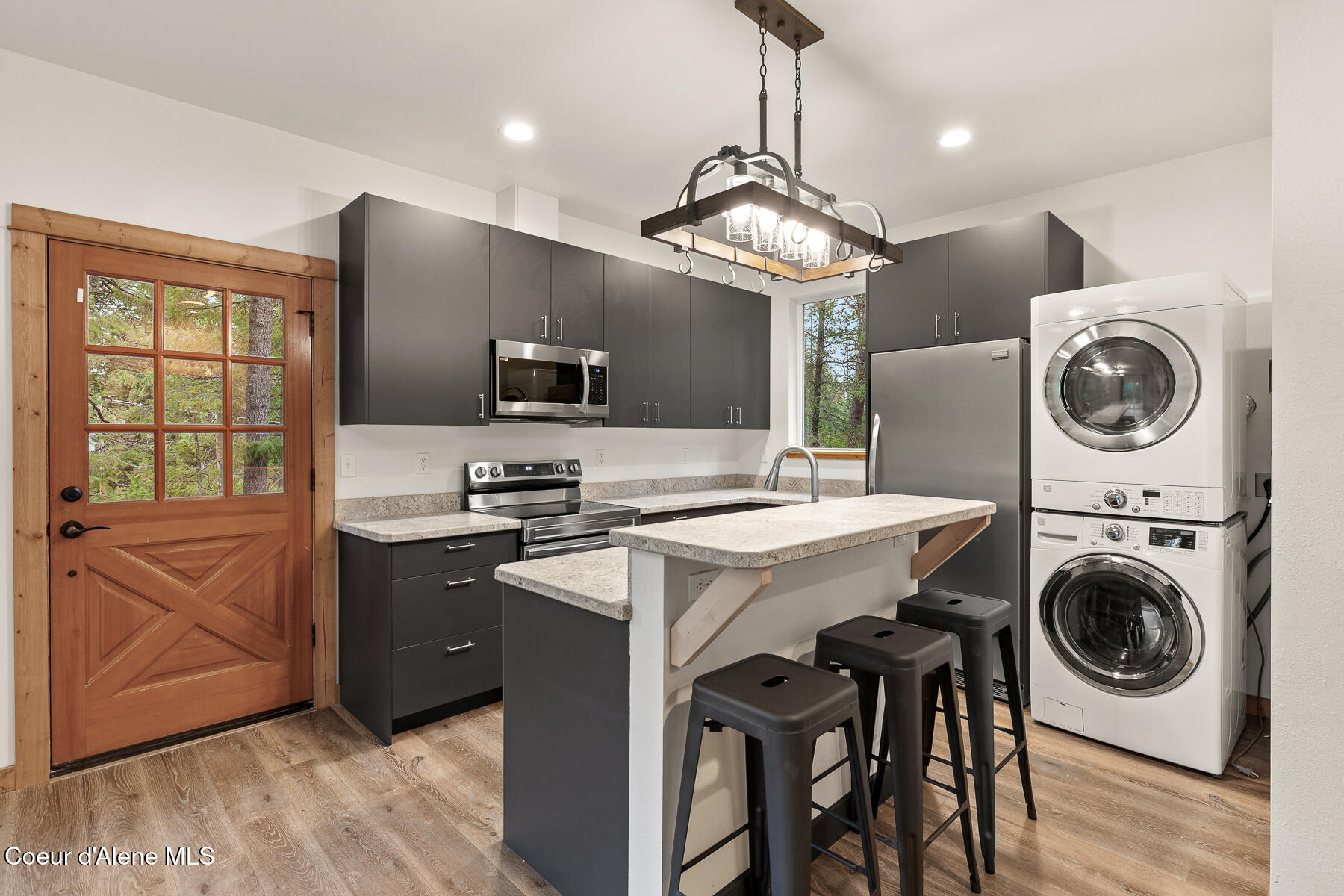 672 Hopkins Road Sandpoint, ID 83864 - Photo 57 of 72 Smart Space Utilization