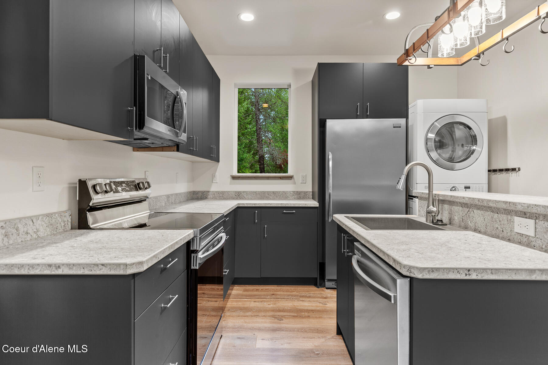 672 Hopkins Road Sandpoint, ID 83864 - Photo 58 of 72 672HopkinsRd-52