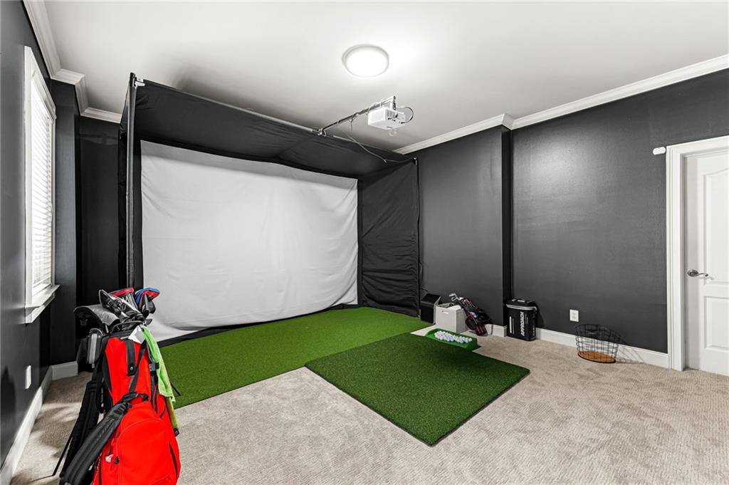 376 Lum Crowe Road Roswell, GA 30075 - Photo 44 of 65 Gallery Image 44