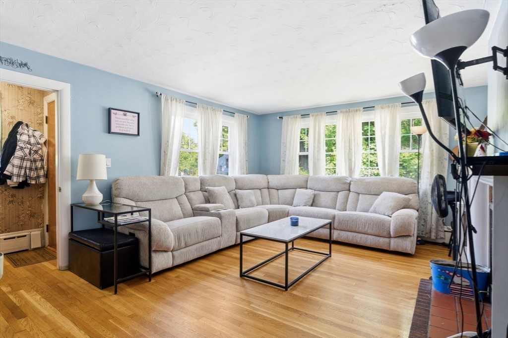 5 Bulfinch Road Lynn, MA 01902 - Photo 24 of 24