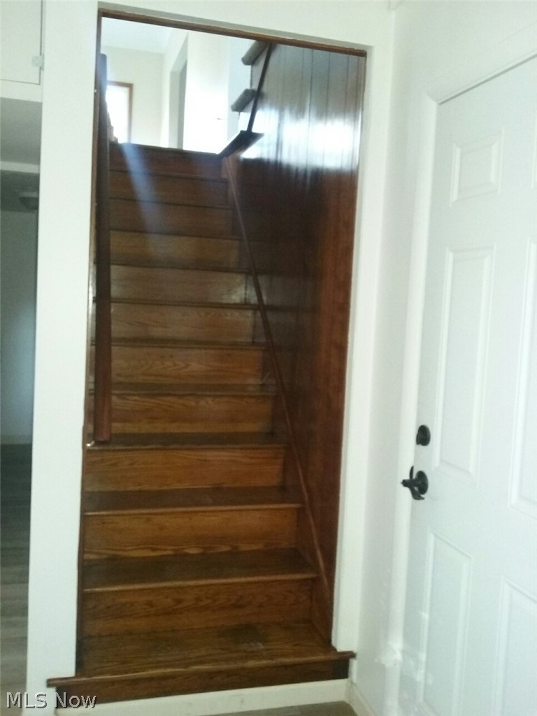 3121 Hamilton Road Medina, OH 44256 - Photo 16 of 19
