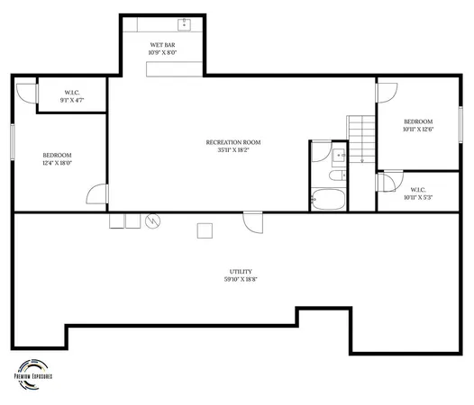 $700,000 | 606 North Beacon Hill Circle, Urbana, IL 61802
