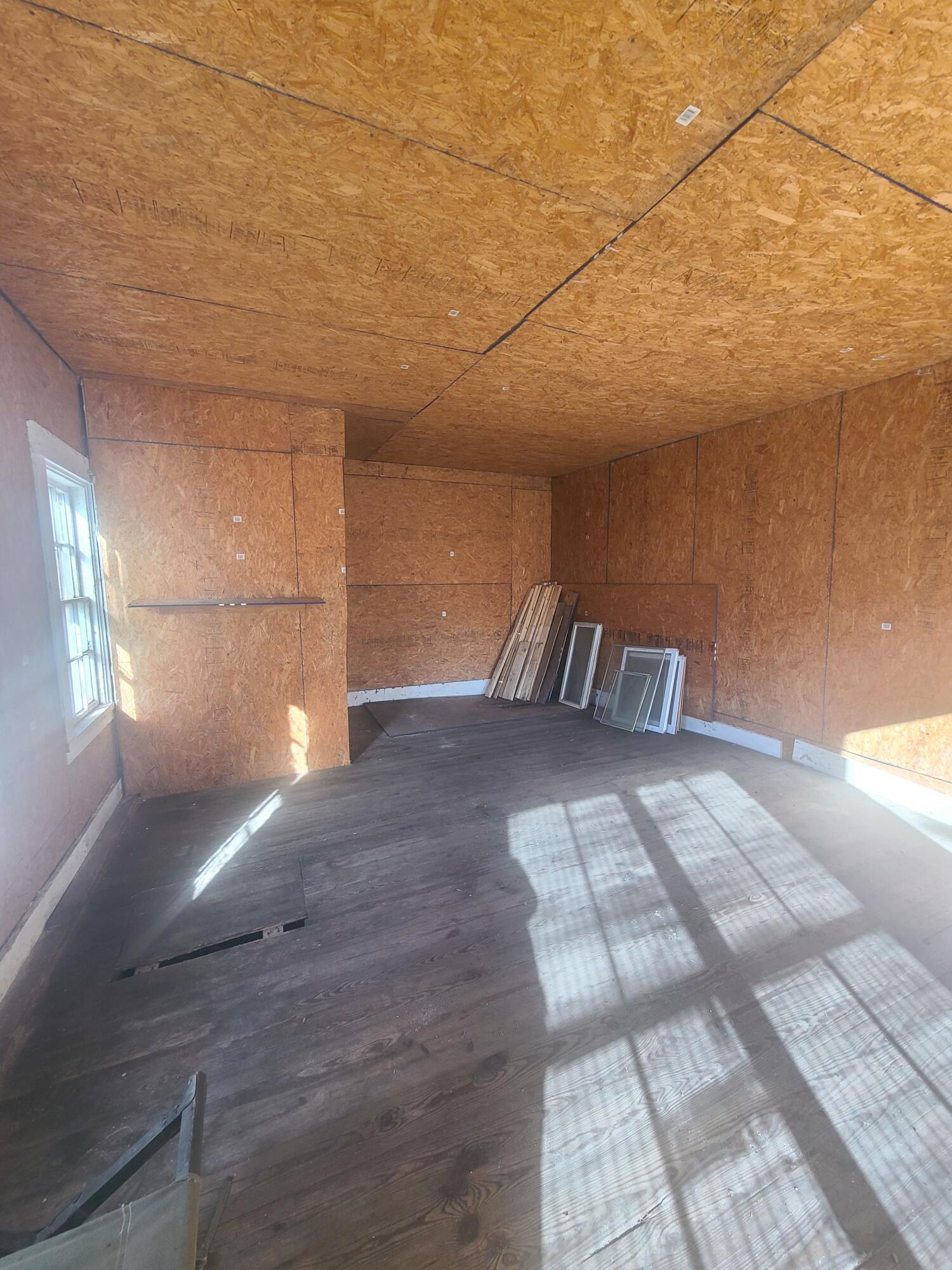 3 North Main Street Solon, ME 04979 - Photo 8 of 20 20260327_163804