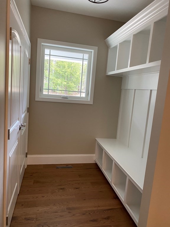 37 Keyes Hill Road Hollis, NH 03049 - Photo 3 of 12