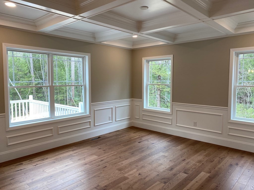 37 Keyes Hill Road Hollis, NH 03049 - Photo 7 of 12