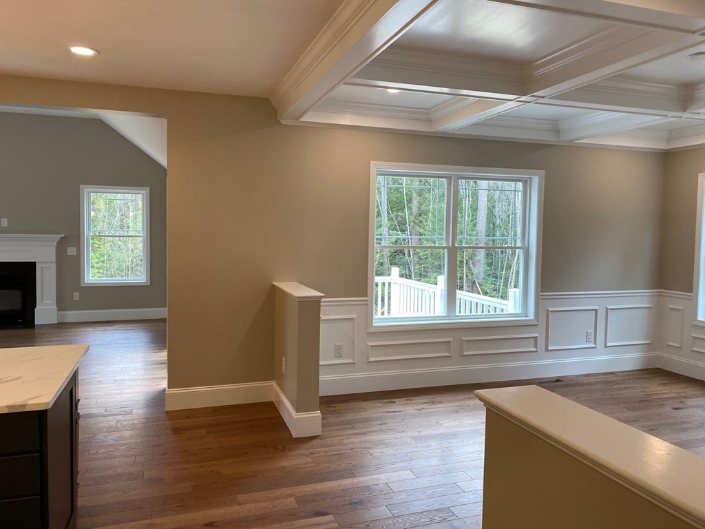 37 Keyes Hill Road Hollis, NH 03049 - Photo 8 of 12