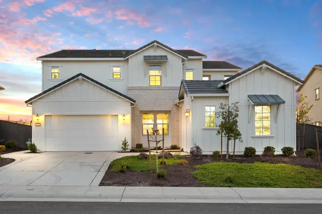 $1,465,000 | 3363 Loggerhead Circle, Folsom, CA 95630