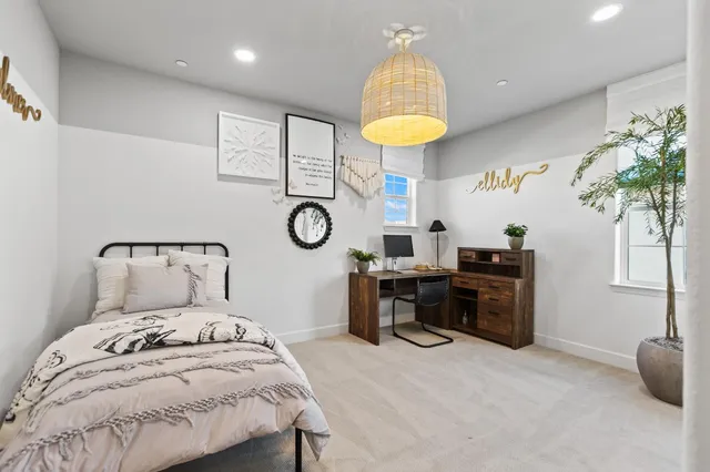 $1,465,000 | 3363 Loggerhead Circle, Folsom, CA 95630