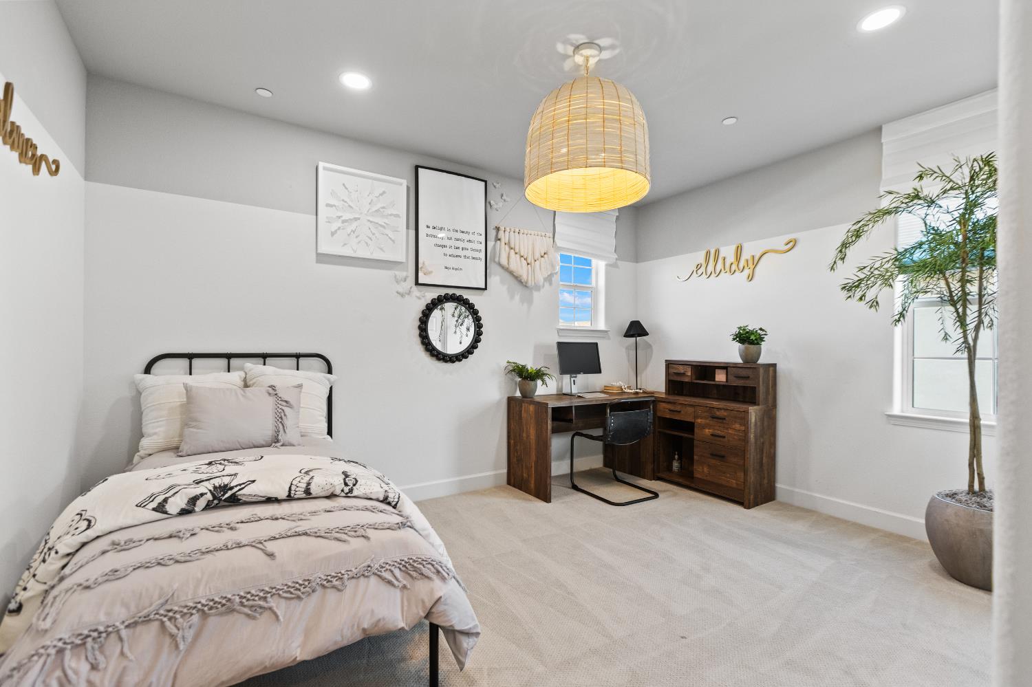 3363 Loggerhead Circle Folsom, CA 95630 - Photo 11 of 31