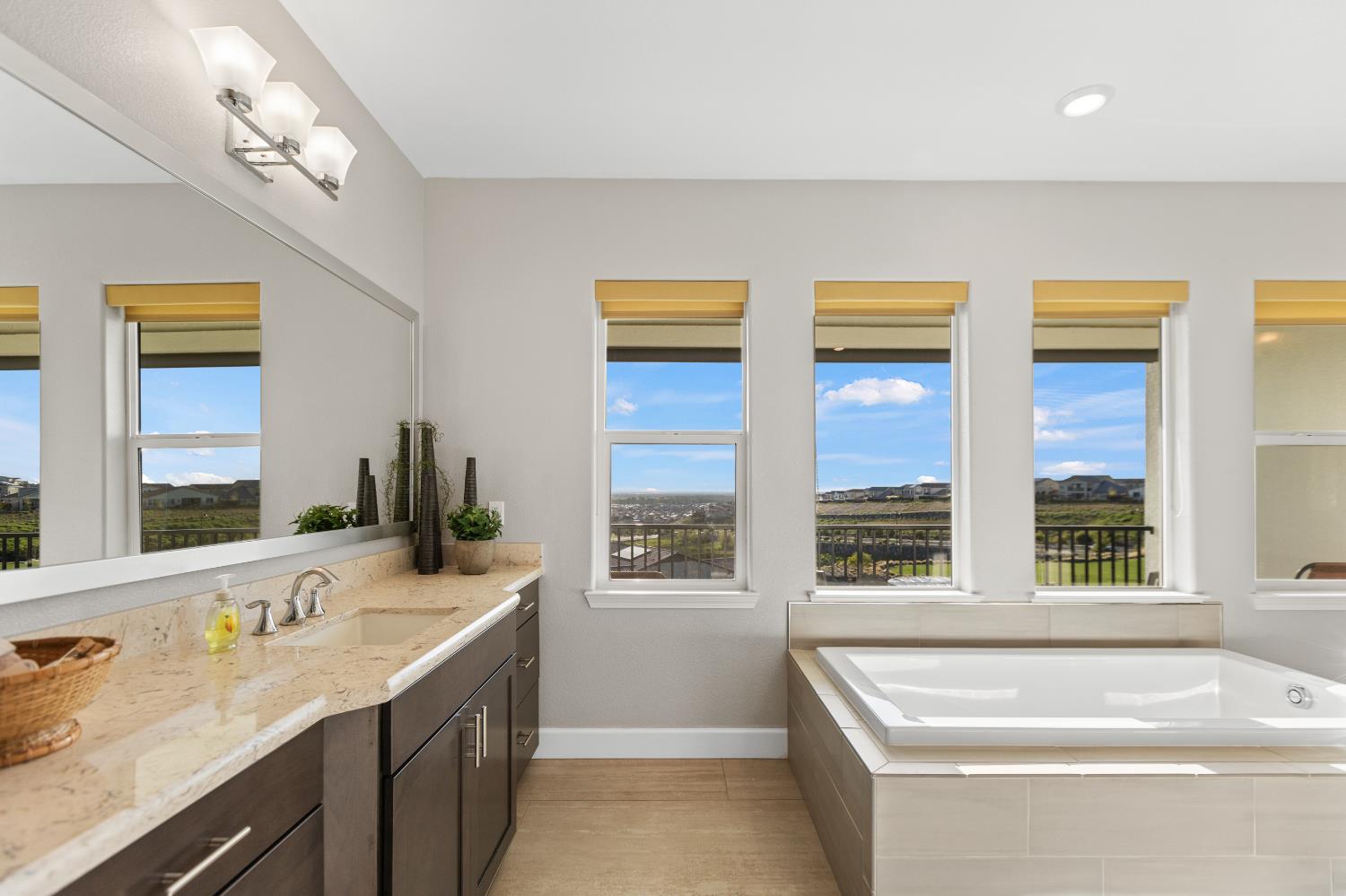 3363 Loggerhead Circle Folsom, CA 95630 - Photo 12 of 31