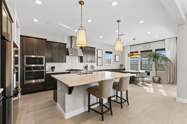 $1,465,000 | 3363 Loggerhead Circle, Folsom, CA 95630