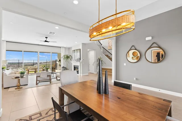 $1,465,000 | 3363 Loggerhead Circle, Folsom, CA 95630