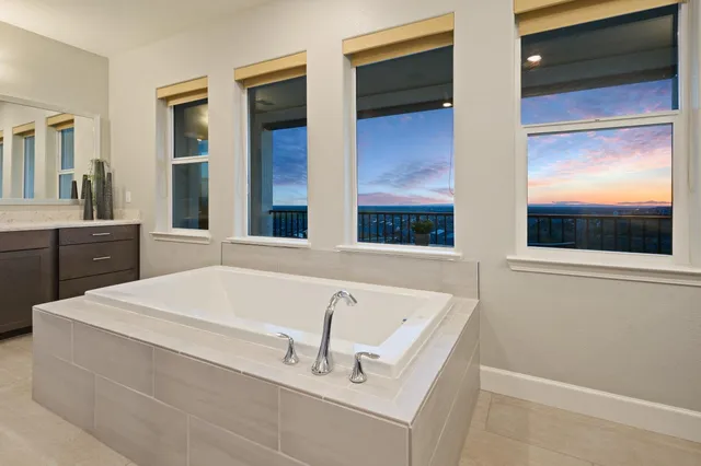 $1,465,000 | 3363 Loggerhead Circle, Folsom, CA 95630