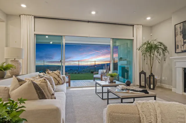 $1,465,000 | 3363 Loggerhead Circle, Folsom, CA 95630