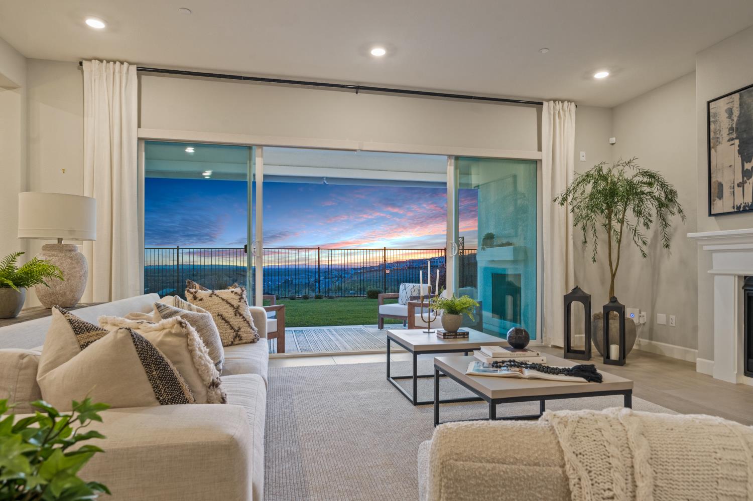 3363 Loggerhead Circle Folsom, CA 95630 - Photo 16 of 31