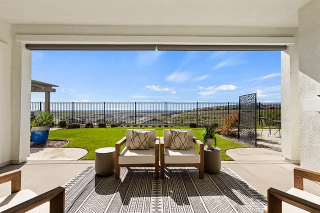 $1,465,000 | 3363 Loggerhead Circle, Folsom, CA 95630