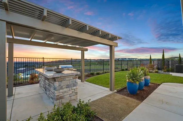 $1,465,000 | 3363 Loggerhead Circle, Folsom, CA 95630