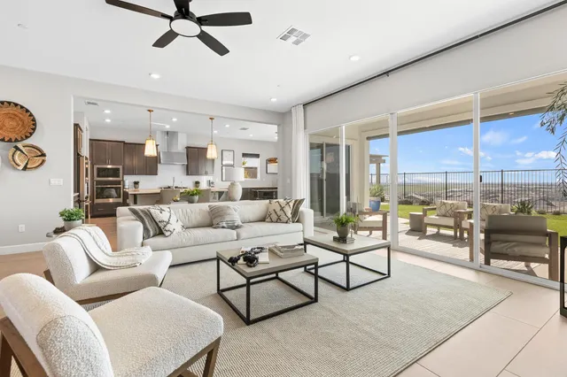 $1,465,000 | 3363 Loggerhead Circle, Folsom, CA 95630