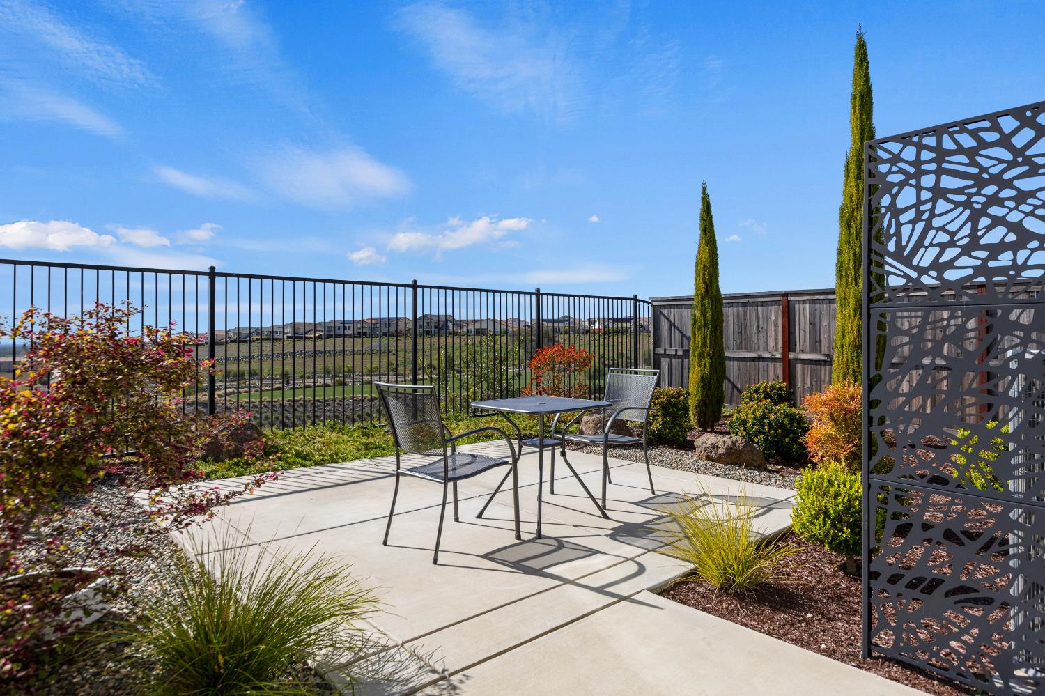 3363 Loggerhead Circle Folsom, CA 95630 - Photo 22 of 31