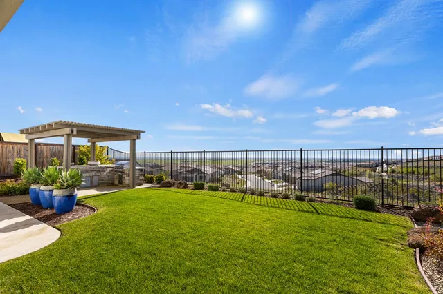 $1,465,000 | 3363 Loggerhead Circle, Folsom, CA 95630