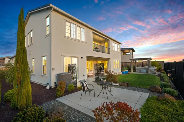 $1,465,000 | 3363 Loggerhead Circle, Folsom, CA 95630