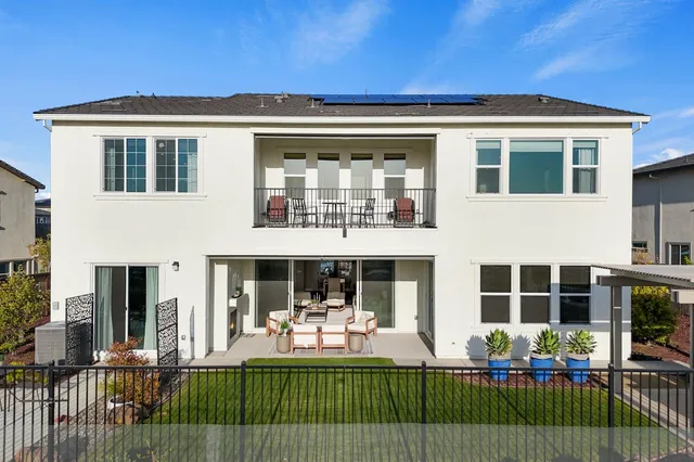$1,465,000 | 3363 Loggerhead Circle, Folsom, CA 95630