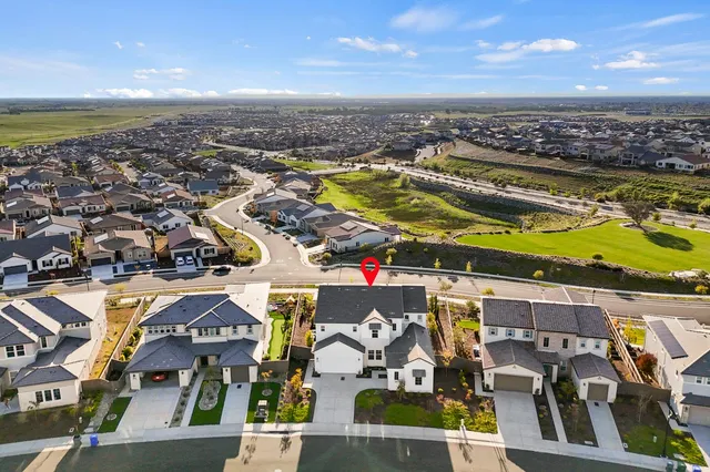 $1,465,000 | 3363 Loggerhead Circle, Folsom, CA 95630