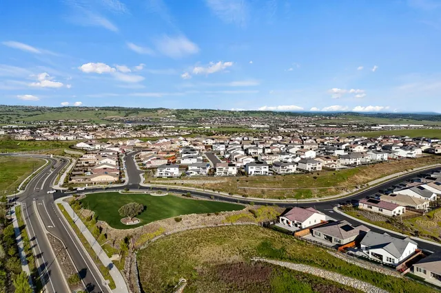 $1,465,000 | 3363 Loggerhead Circle, Folsom, CA 95630