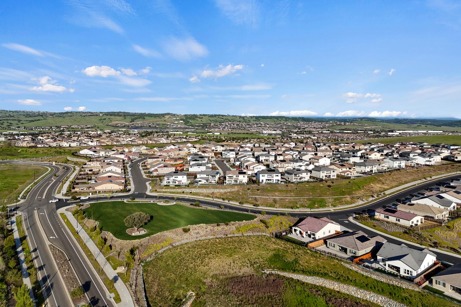 3363 Loggerhead Circle Folsom, CA 95630 - Photo 28 of 31