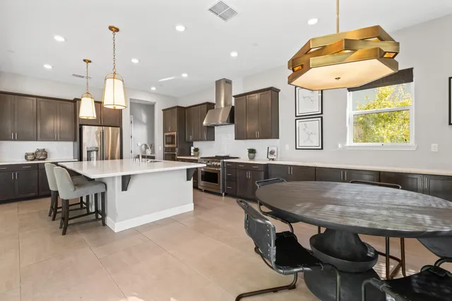 $1,465,000 | 3363 Loggerhead Circle, Folsom, CA 95630