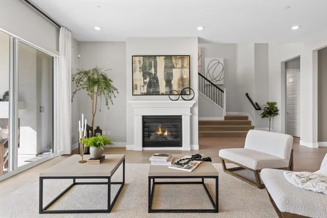 $1,465,000 | 3363 Loggerhead Circle, Folsom, CA 95630