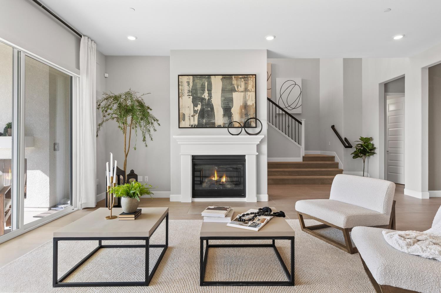 3363 Loggerhead Circle Folsom, CA 95630 - Photo 30 of 31