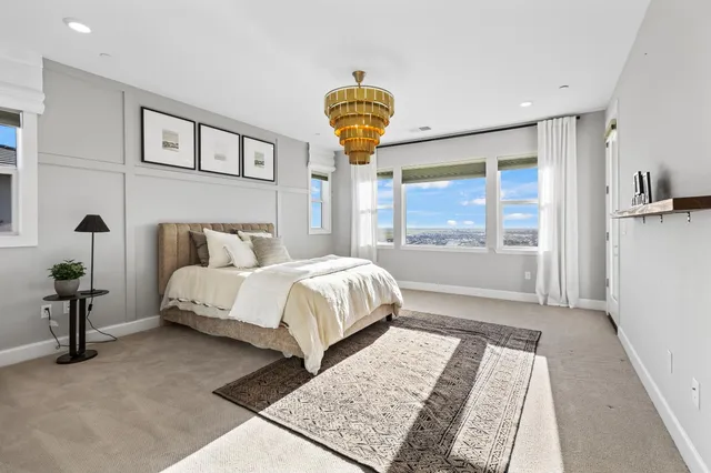 $1,465,000 | 3363 Loggerhead Circle, Folsom, CA 95630