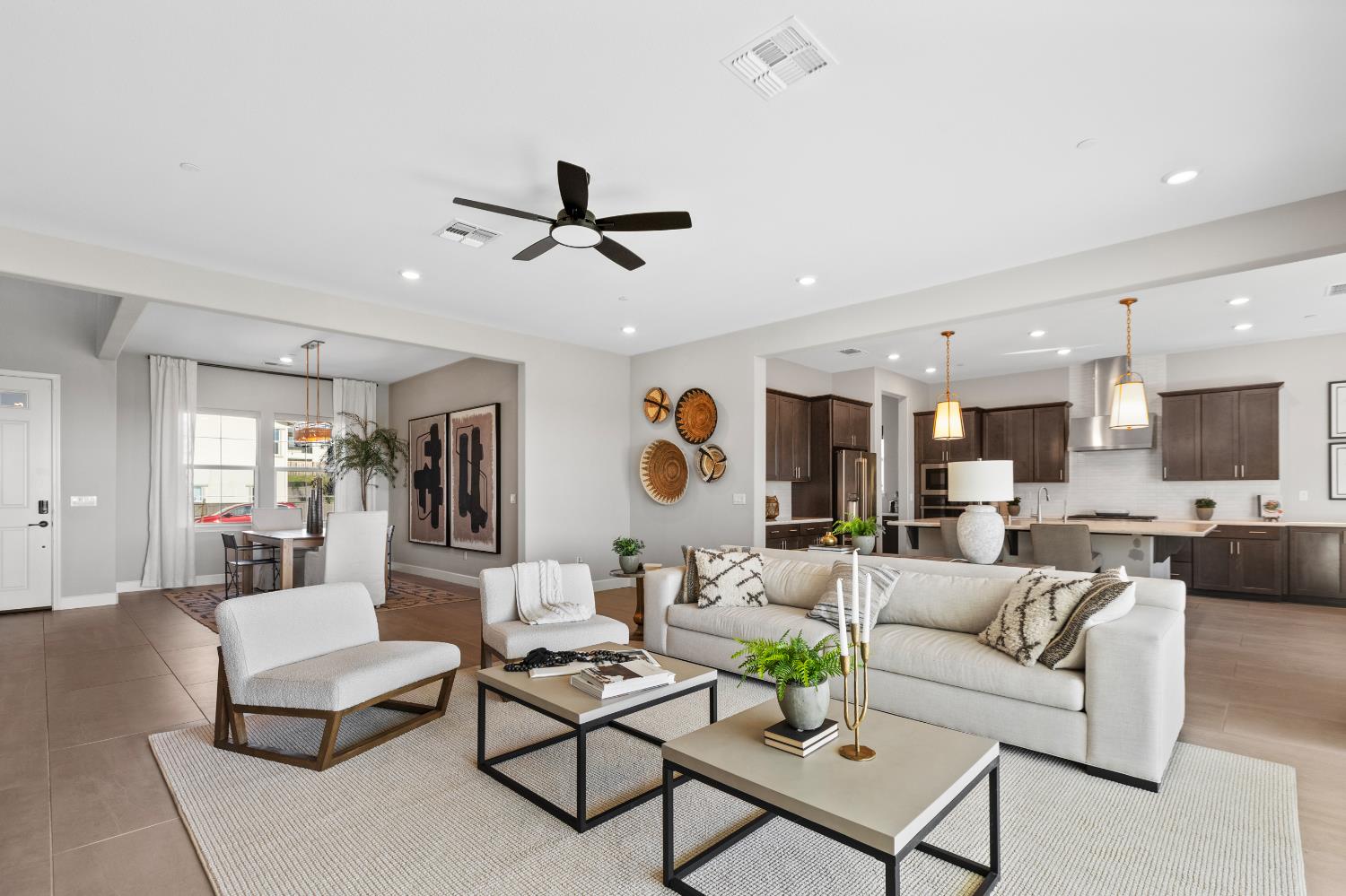 3363 Loggerhead Circle Folsom, CA 95630 - Photo 31 of 31