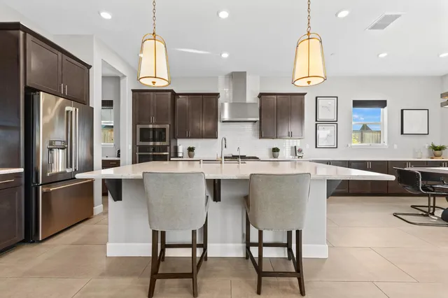 $1,465,000 | 3363 Loggerhead Circle, Folsom, CA 95630