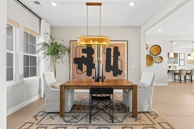 $1,465,000 | 3363 Loggerhead Circle, Folsom, CA 95630