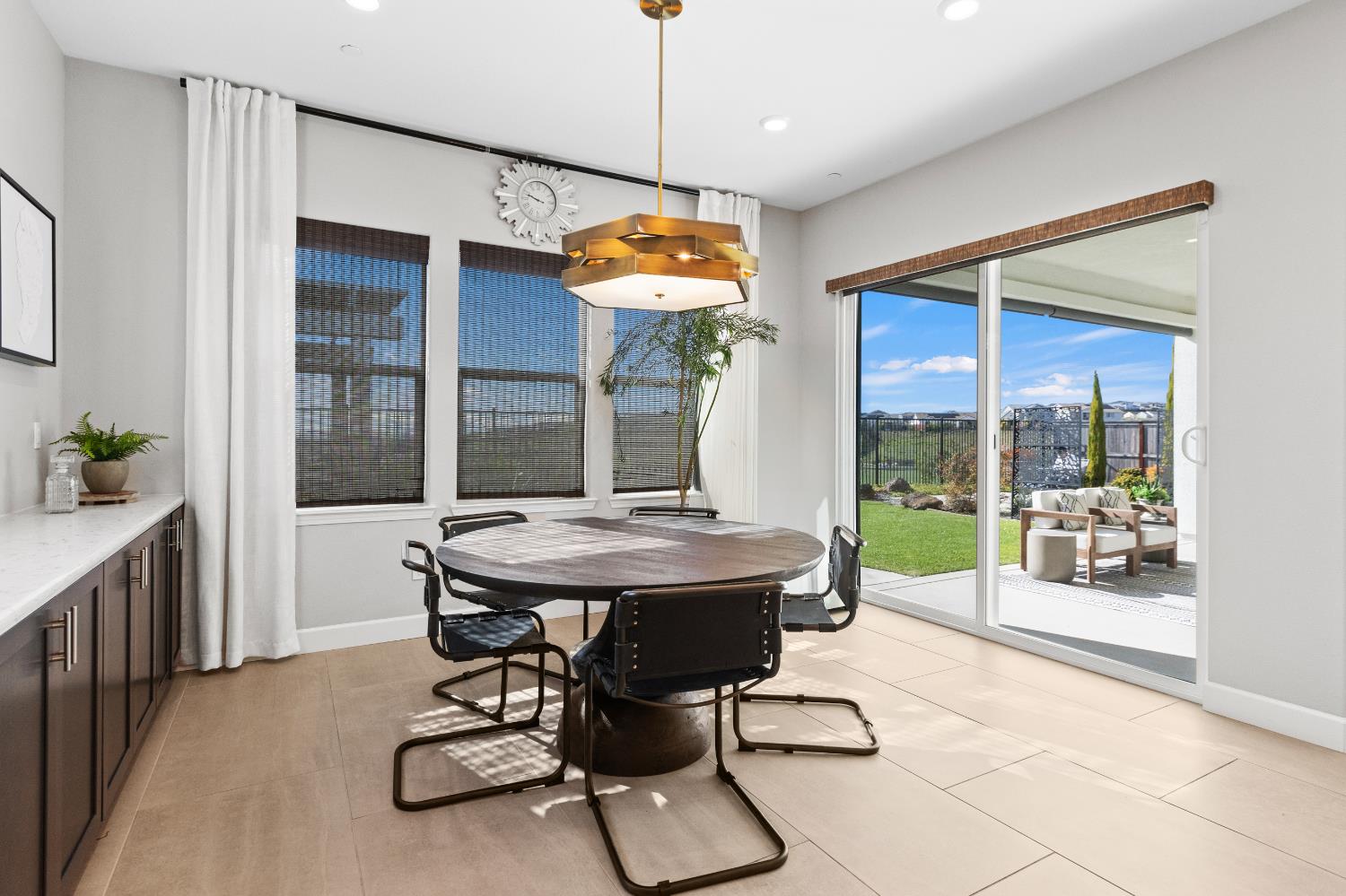 3363 Loggerhead Circle Folsom, CA 95630 - Photo 6 of 31