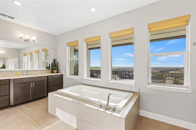 $1,465,000 | 3363 Loggerhead Circle, Folsom, CA 95630