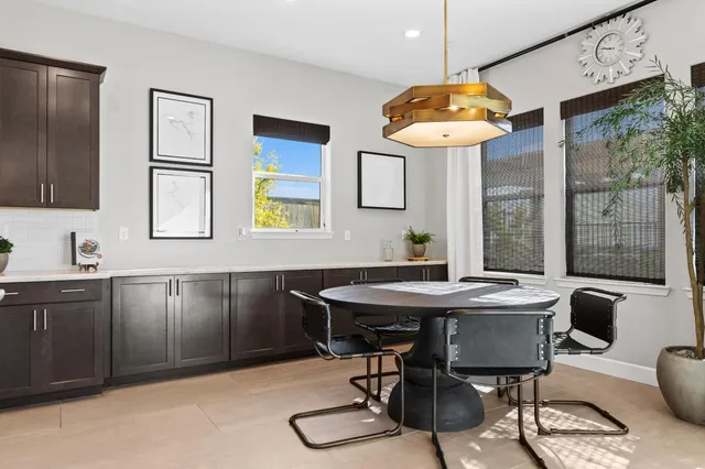 $1,465,000 | 3363 Loggerhead Circle, Folsom, CA 95630