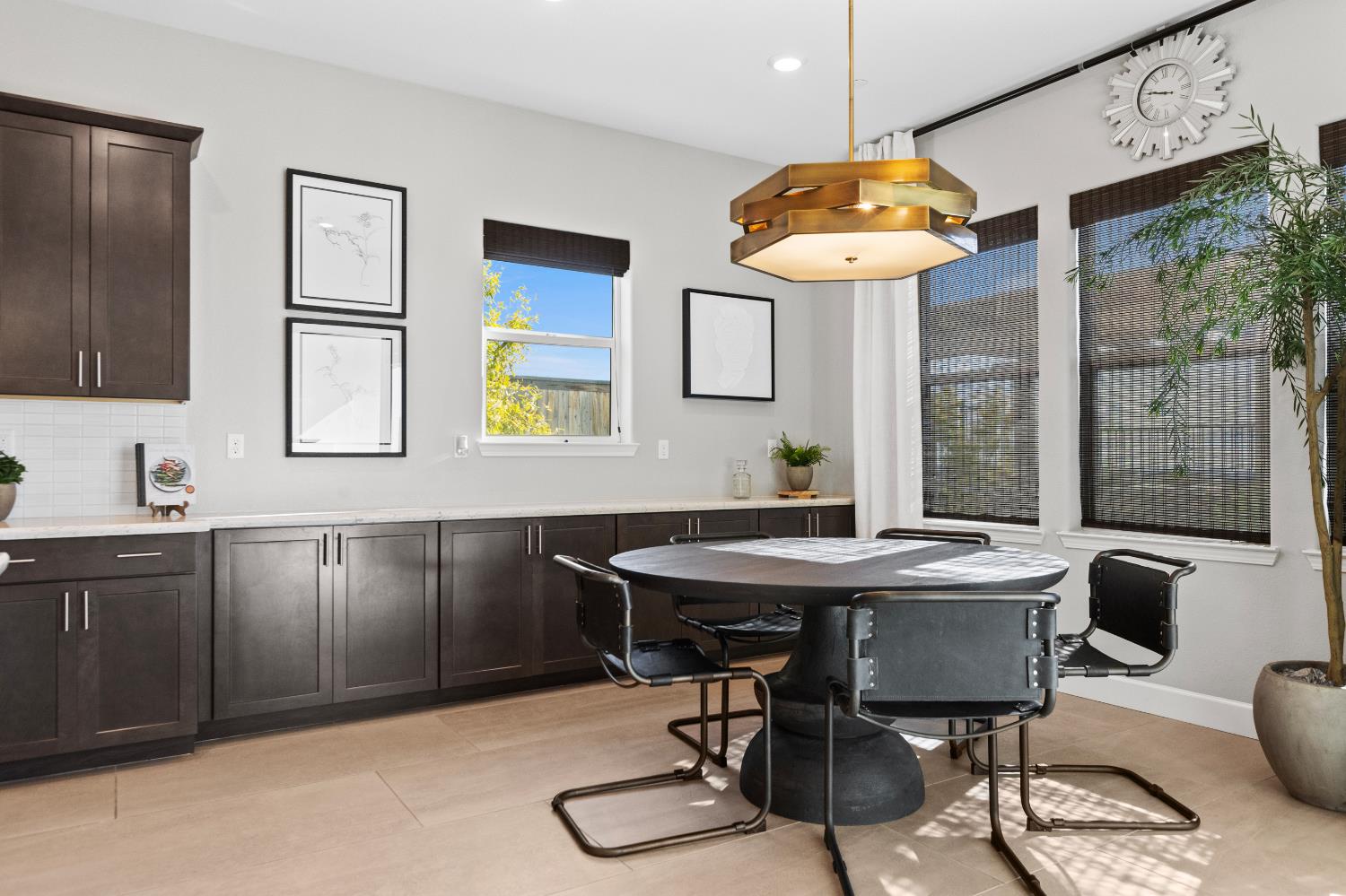 3363 Loggerhead Circle Folsom, CA 95630 - Photo 8 of 31