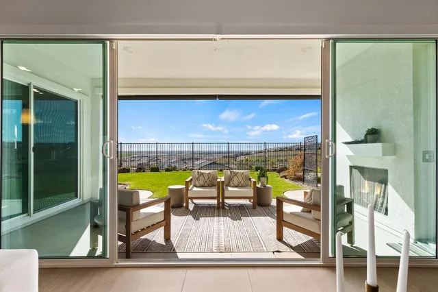 $1,465,000 | 3363 Loggerhead Circle, Folsom, CA 95630