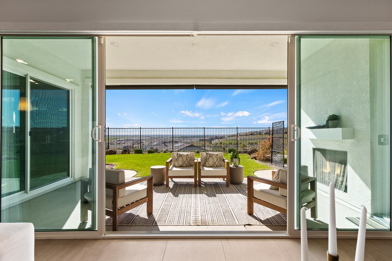 3363 Loggerhead Circle Folsom, CA 95630 - Photo 9 of 31