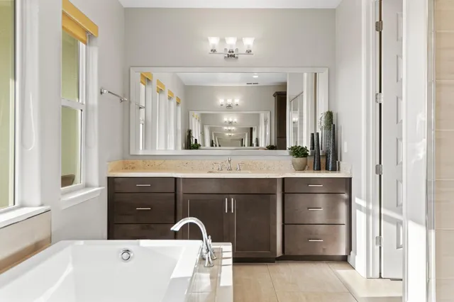 $1,465,000 | 3363 Loggerhead Circle, Folsom, CA 95630