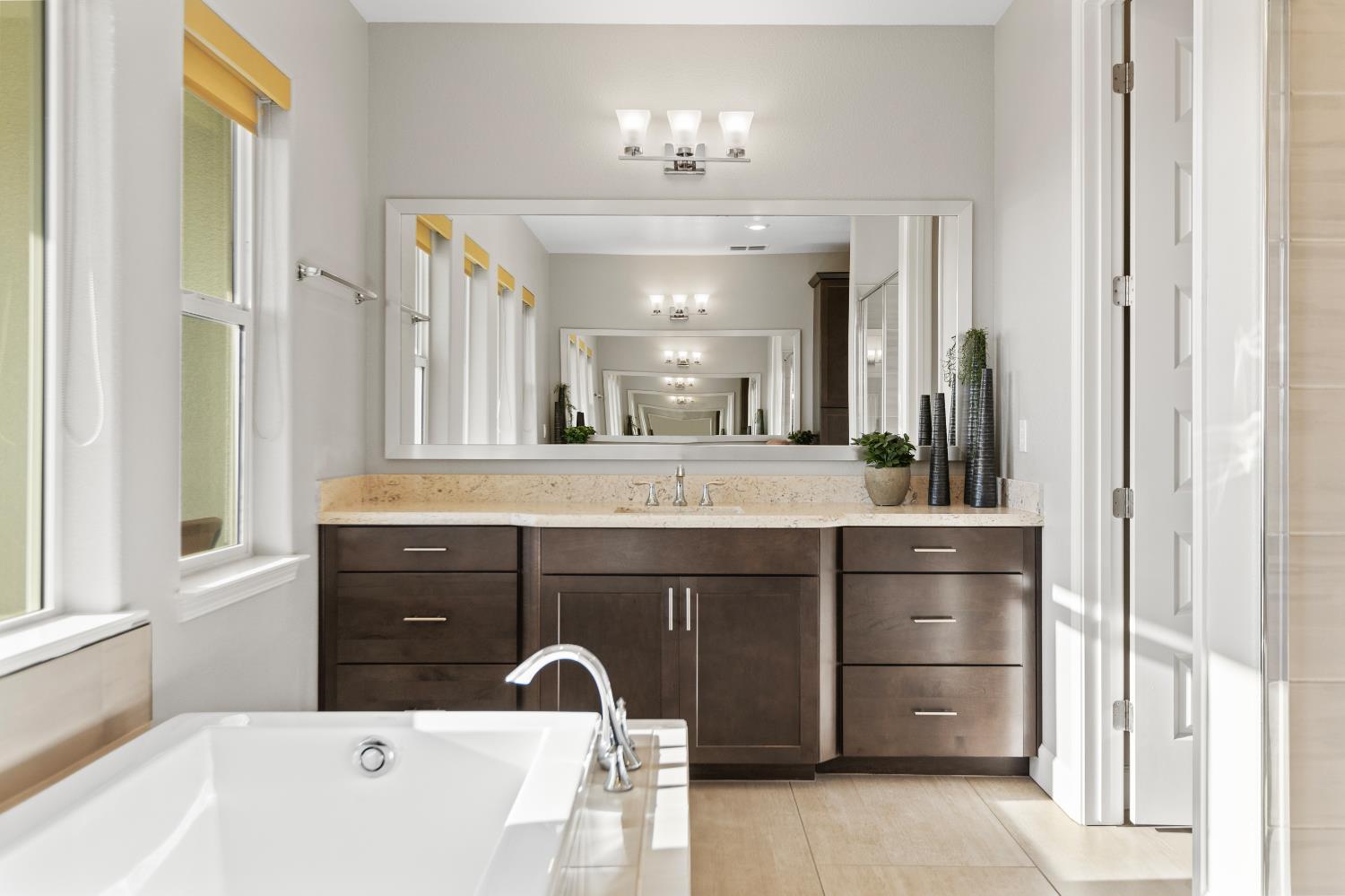 3363 Loggerhead Circle Folsom, CA 95630 - Photo 10 of 31