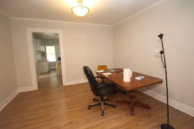 $309,000 | 422 Tennessee Street, Houston, TX 77029