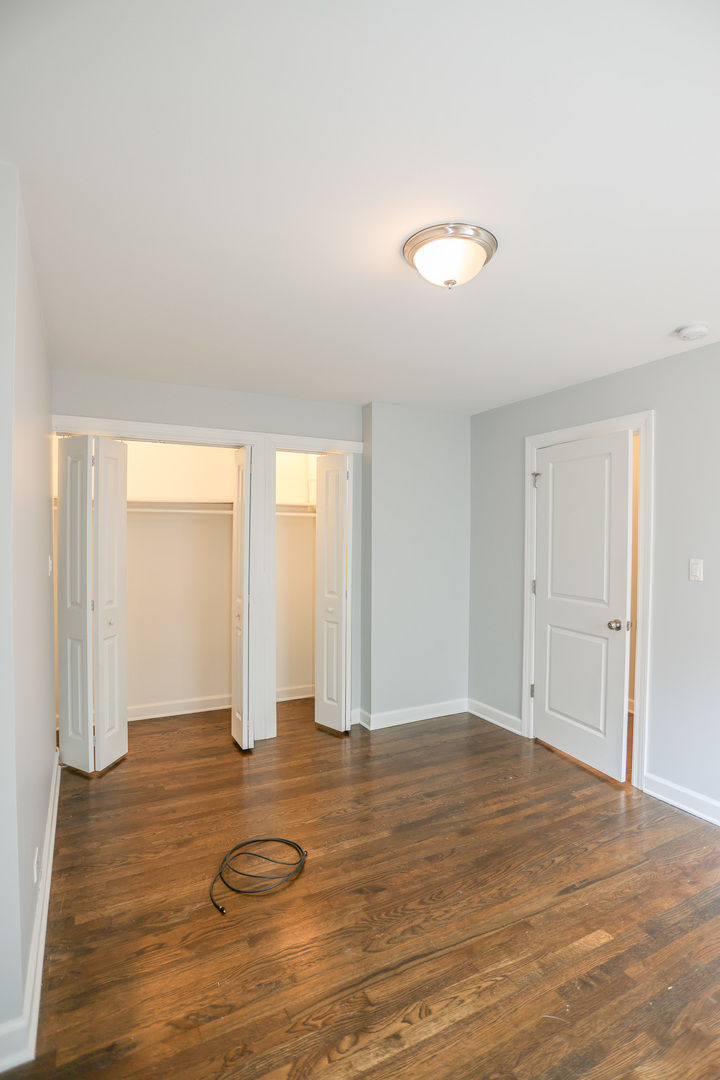6803 North Ridge Boulevard, Unit 106 Chicago, IL 60645 - Photo 11 of 11 Gallery Image 11