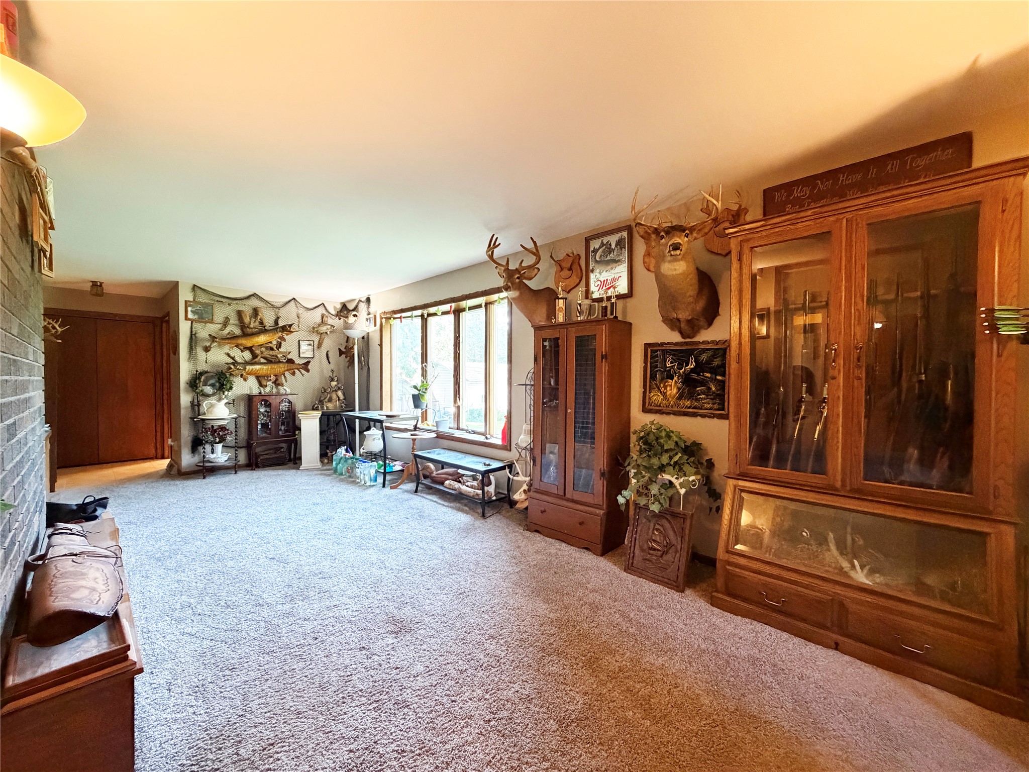 136 South 1st Street Barron, WI 54812 - Photo 9 of 19