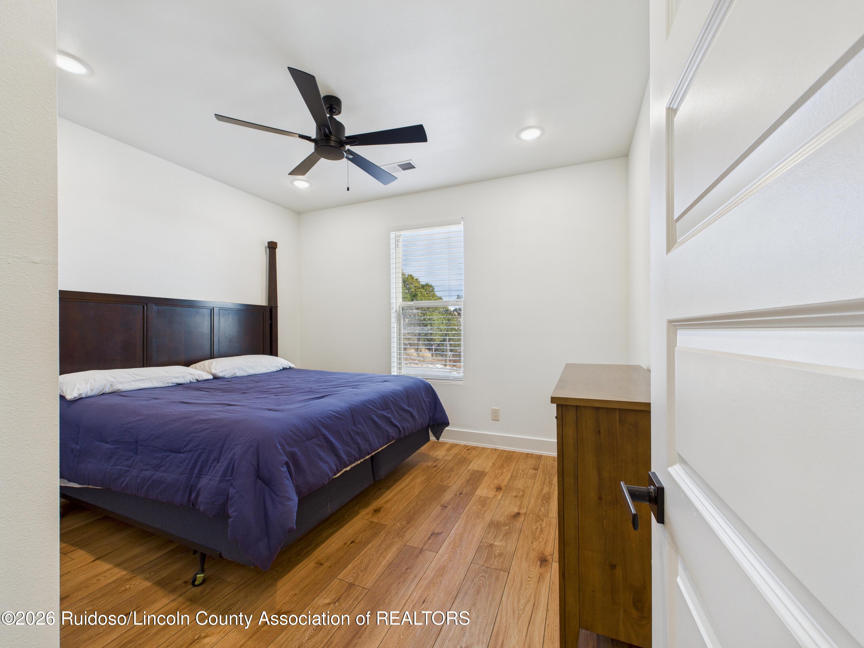 113 Coker Lane Ruidoso, NM 88345 - Photo 30 of 45 Gallery Image 30